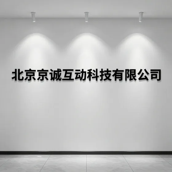 怎么选?专业推荐