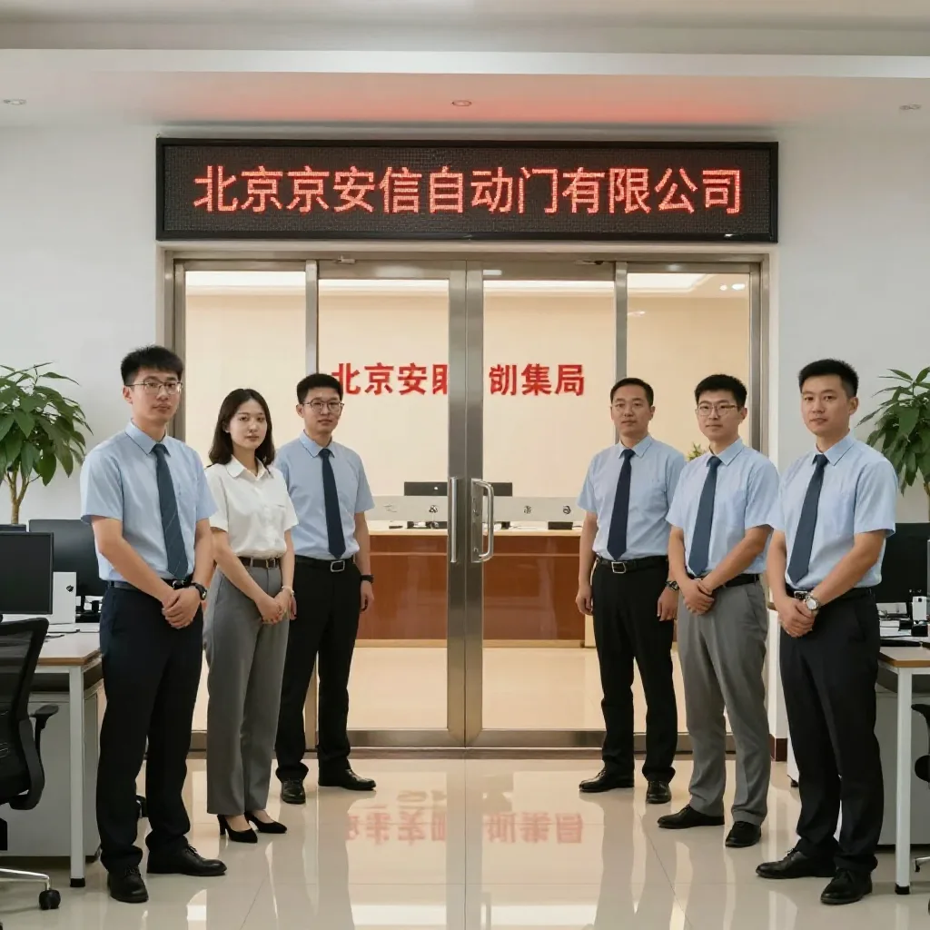 为什么越来越多人选择