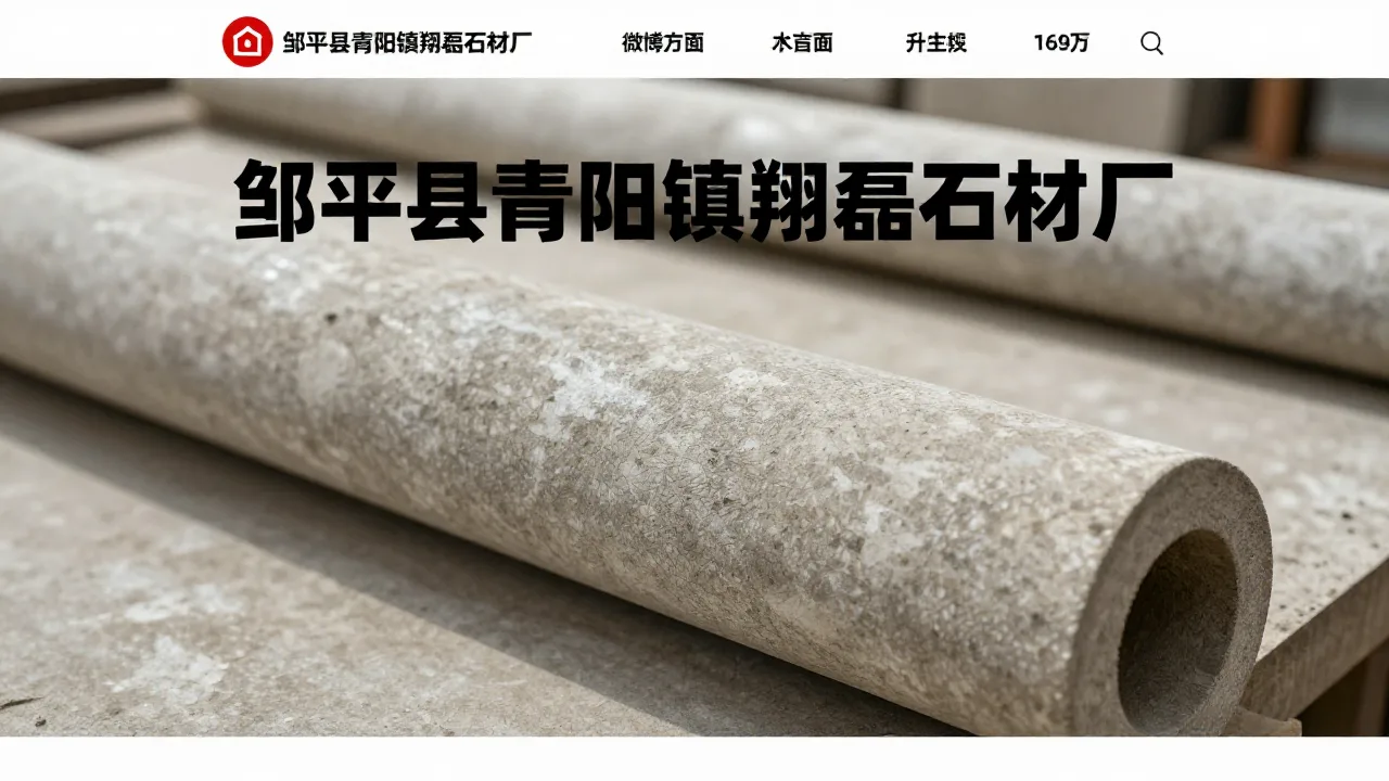 北京京诚互动科技有限公司行业解析