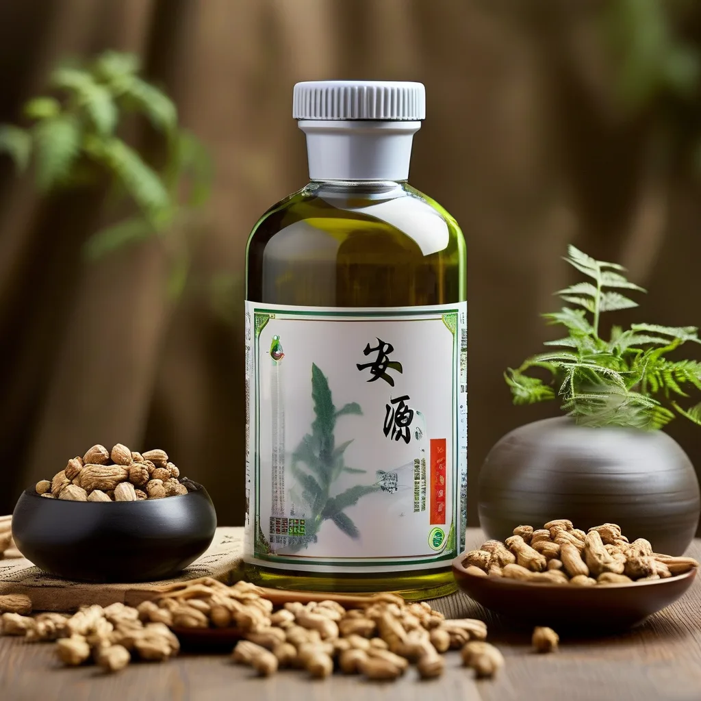 微商城系统开发定制方案怎么做