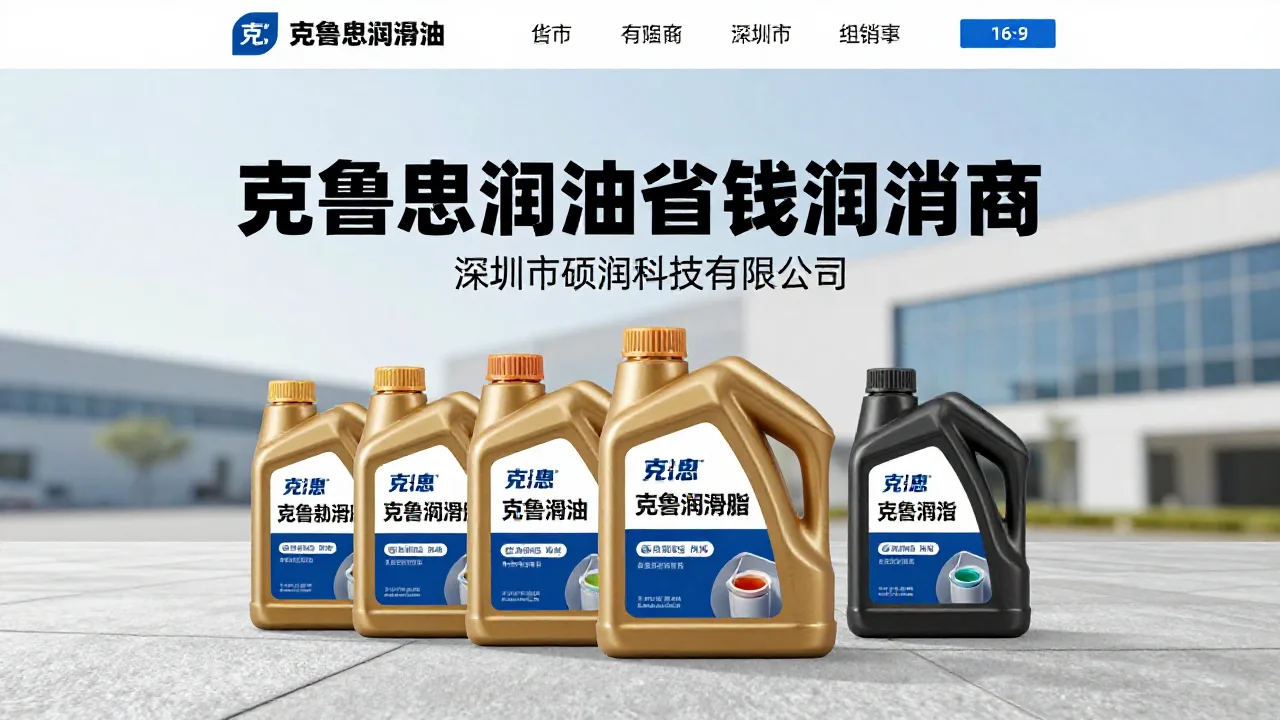 如何看待微商城系统开发市场